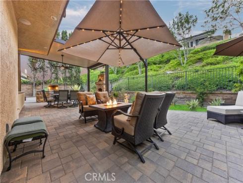 28161 Haria , Mission Viejo, CA