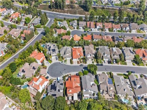 28161 Haria , Mission Viejo, CA