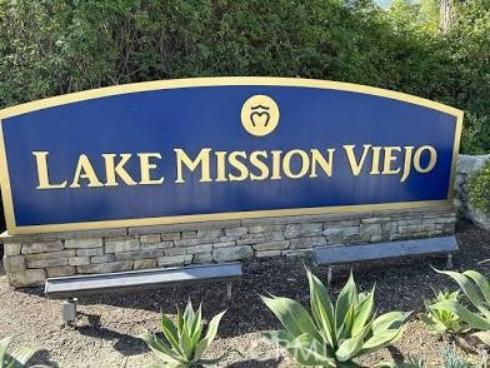 28161 Haria , Mission Viejo, CA