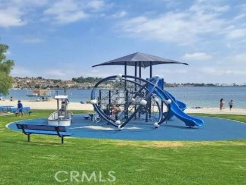 28161  Haria  , Mission Viejo, CA