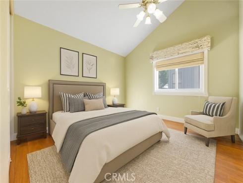 28161 Haria , Mission Viejo, CA