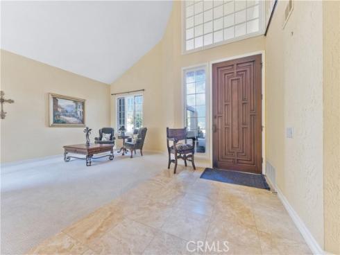 28161 Haria , Mission Viejo, CA