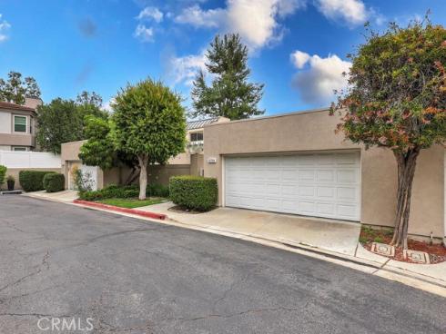 27794 Spyglass , Mission Viejo, CA