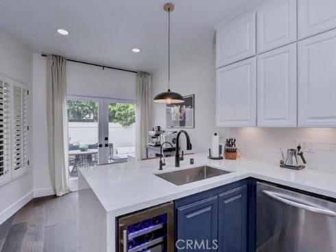 27794 Spyglass , Mission Viejo, CA