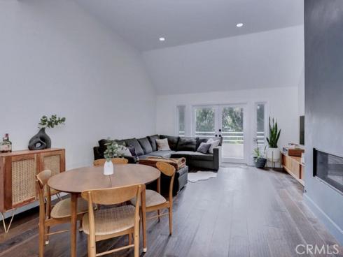 27794 Spyglass , Mission Viejo, CA