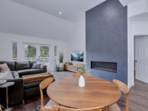 27794 Spyglass , Mission Viejo, CA