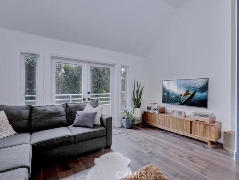 27794 Spyglass , Mission Viejo, CA