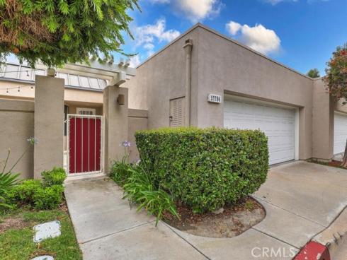 27794 Spyglass , Mission Viejo, CA