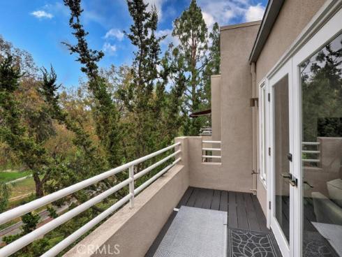 27794 Spyglass , Mission Viejo, CA