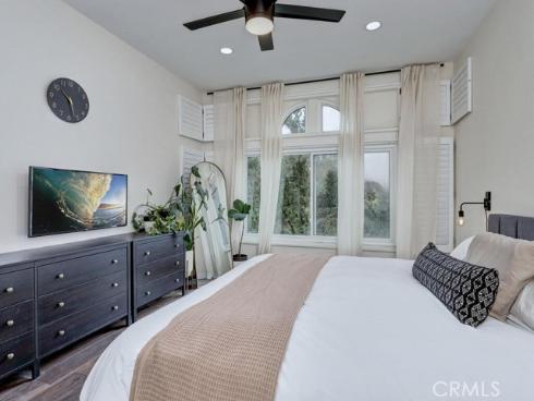 27794 Spyglass , Mission Viejo, CA