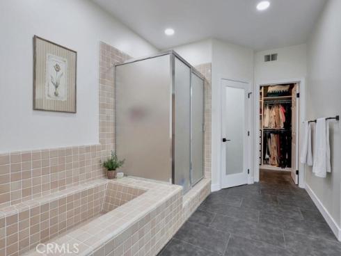 27794 Spyglass , Mission Viejo, CA