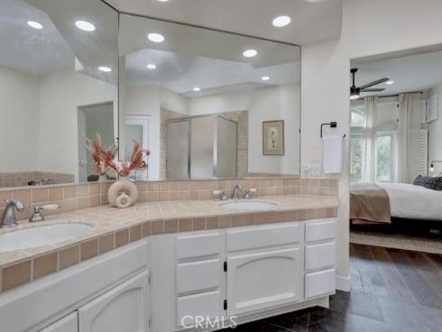 27794 Spyglass , Mission Viejo, CA