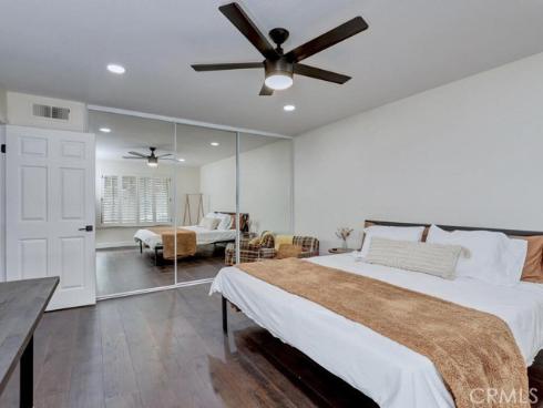 27794 Spyglass , Mission Viejo, CA