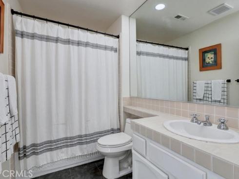 27794 Spyglass , Mission Viejo, CA