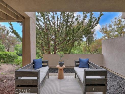 27794 Spyglass , Mission Viejo, CA