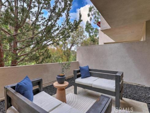 27794 Spyglass , Mission Viejo, CA