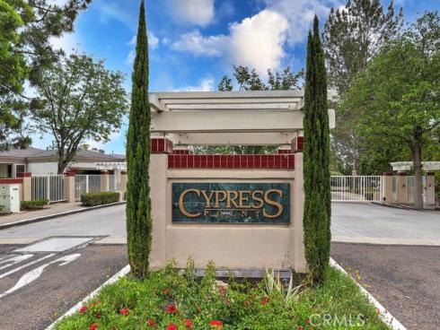 27794 Spyglass , Mission Viejo, CA