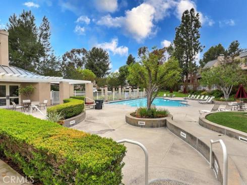 27794 Spyglass , Mission Viejo, CA