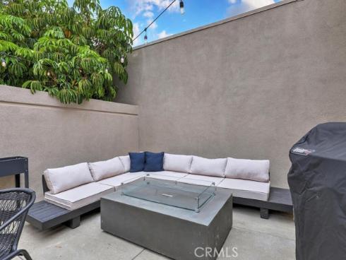 27794 Spyglass , Mission Viejo, CA