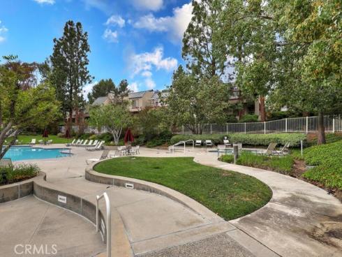 27794 Spyglass , Mission Viejo, CA