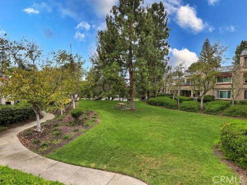 27794 Spyglass , Mission Viejo, CA