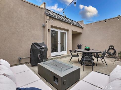 27794 Spyglass , Mission Viejo, CA