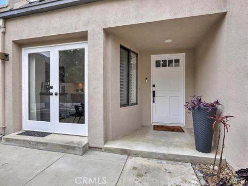 27794 Spyglass , Mission Viejo, CA