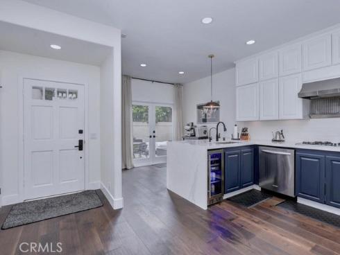 27794 Spyglass , Mission Viejo, CA