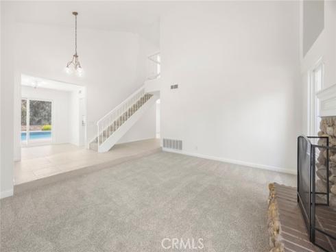 21792 Empanada , Mission Viejo, CA