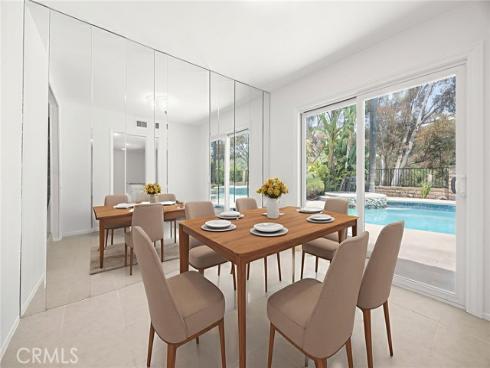 21792 Empanada , Mission Viejo, CA