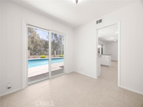 21792 Empanada , Mission Viejo, CA