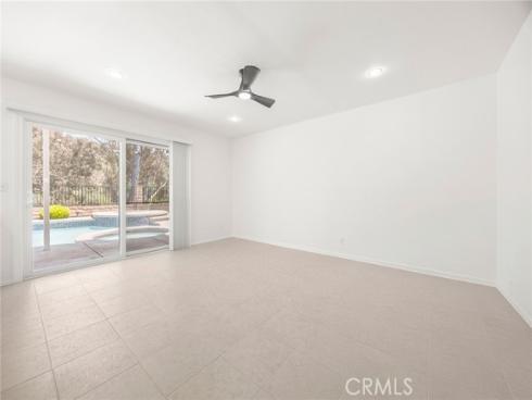 21792 Empanada , Mission Viejo, CA