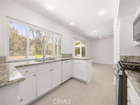 21792 Empanada , Mission Viejo, CA