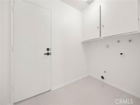 21792 Empanada , Mission Viejo, CA