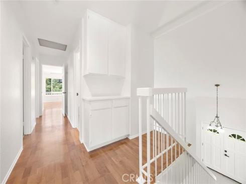 21792 Empanada , Mission Viejo, CA