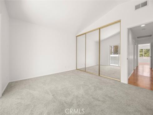 21792 Empanada , Mission Viejo, CA