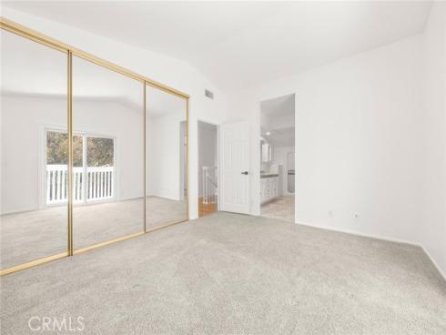 21792 Empanada , Mission Viejo, CA