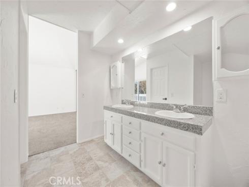 21792 Empanada , Mission Viejo, CA