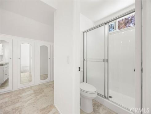 21792 Empanada , Mission Viejo, CA