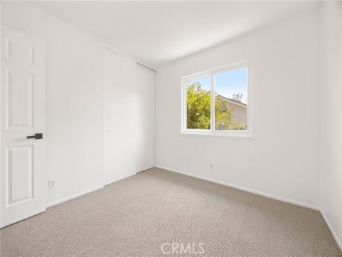 21792 Empanada , Mission Viejo, CA