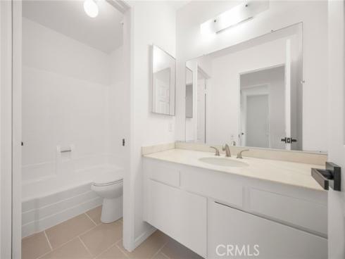 21792 Empanada , Mission Viejo, CA