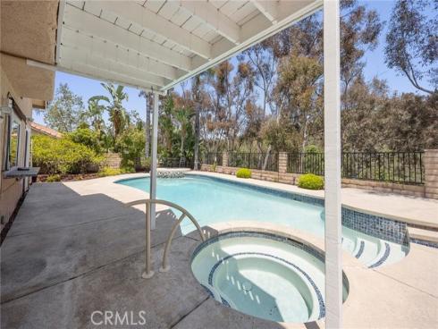 21792 Empanada , Mission Viejo, CA