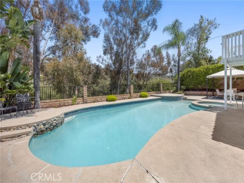 21792 Empanada , Mission Viejo, CA