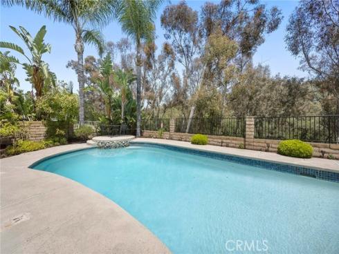 21792 Empanada , Mission Viejo, CA