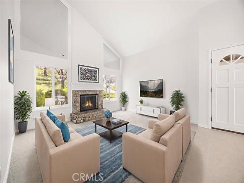 21792 Empanada , Mission Viejo, CA