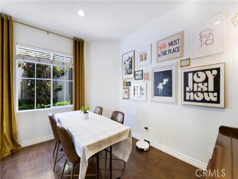 242 Knoll , Mission Viejo, CA