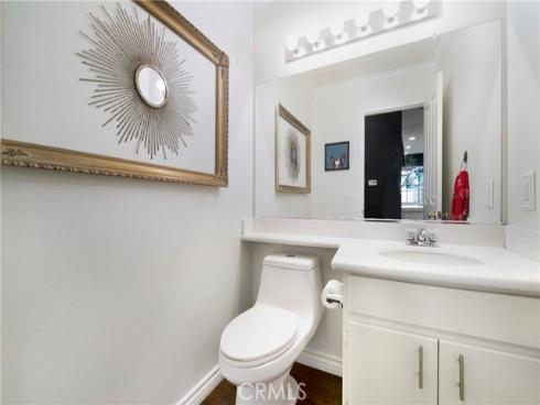 242 Knoll , Mission Viejo, CA