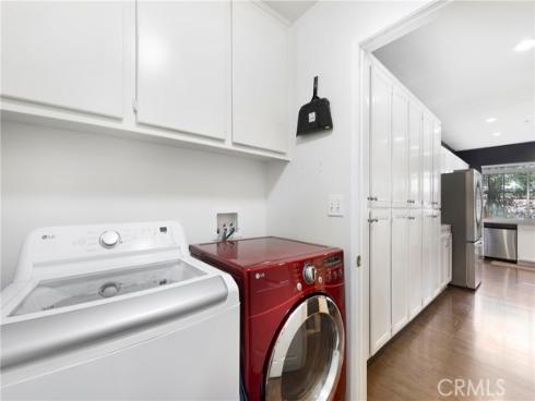 242 Knoll , Mission Viejo, CA