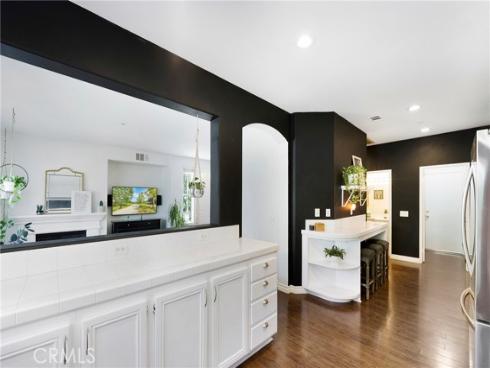 242 Knoll , Mission Viejo, CA