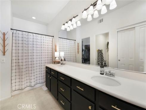 242 Knoll , Mission Viejo, CA